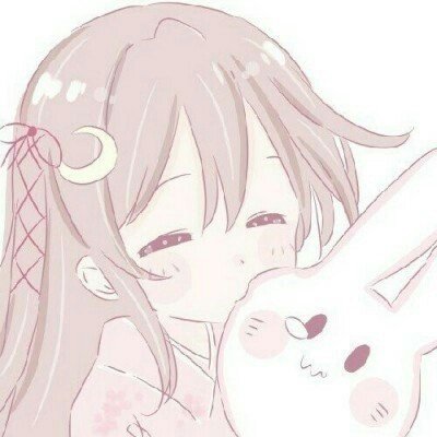 黑夜告白凶手