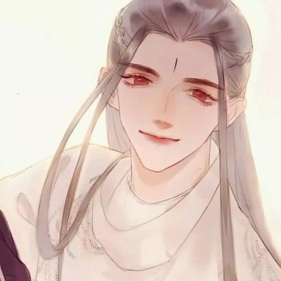 Manner涨价原因