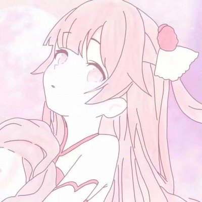 JackeyLove零击杀