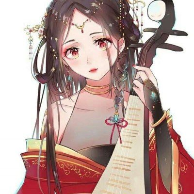 逐玉原著这段无法保持苹果肌扁平