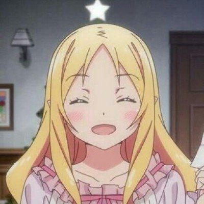 女子睡觉被15斤猫咪压住致手腕骨折